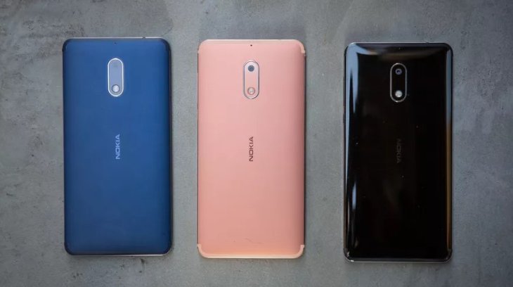 nokia-6