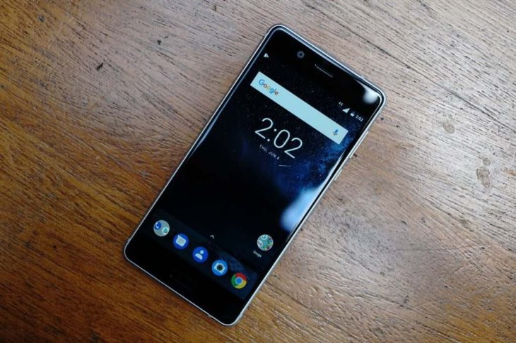 nokia-3-price-in-india-1