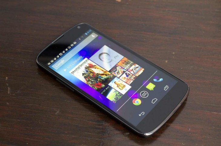 10 Smartphones That Shaped The 2010s - MobyGeek.com