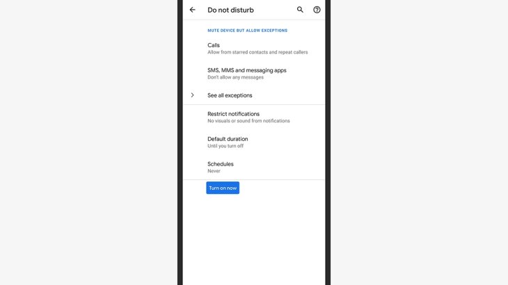 Znsbyxawwli45ank19bd Compressed