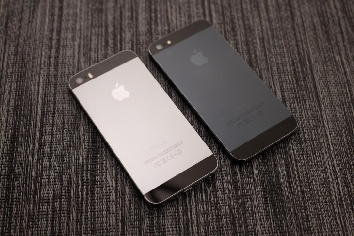Apple Iphone 5s Mobile Battery Price
