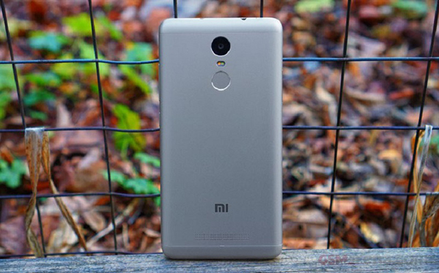 Xiaomi Redmi Note 3 Mobile Battery Price