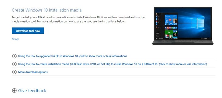 microsoft works for windows 10 from microsoft.com