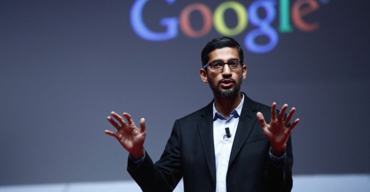 Sundar-Pichai-CEO-of-Google-and-Alphabet-2