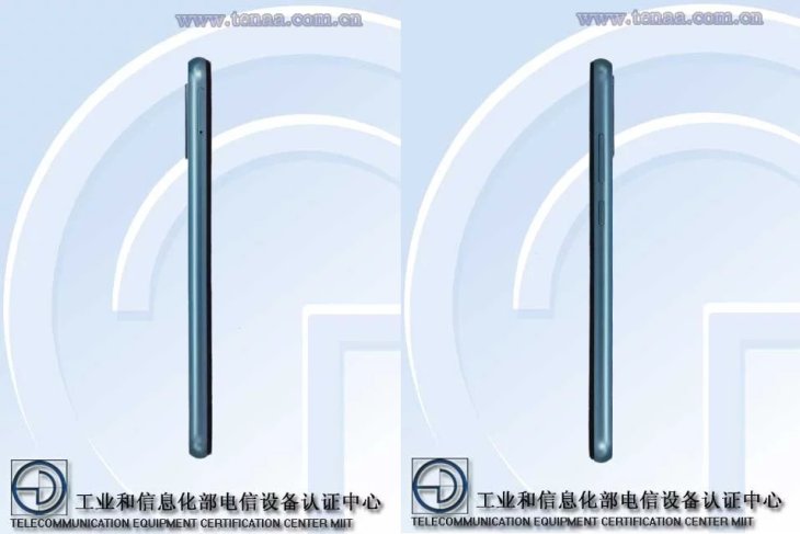 Honor Moa Al 00 Left Right