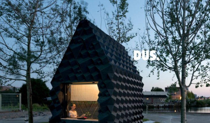 3d-printed-house-dus
