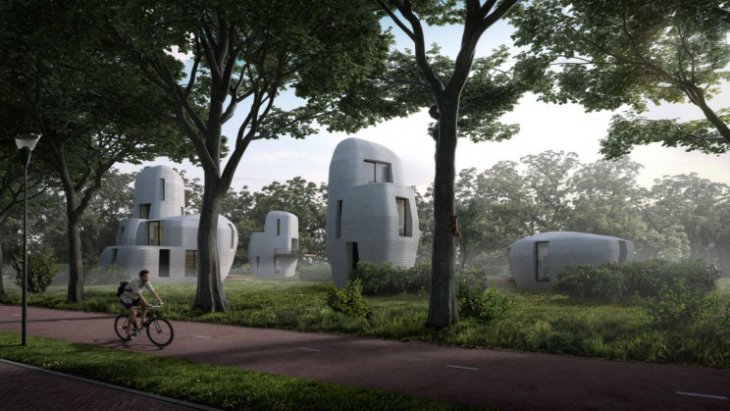 3d-printed-house-eindhoven