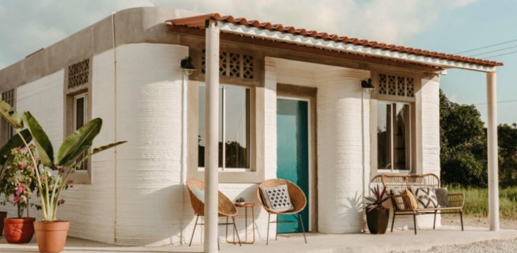 3d-printed-house-mexico