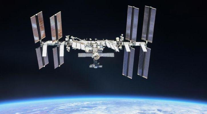 isro-plans-to-build-indias-space-station-2