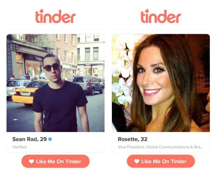 tinder-data-breach-women