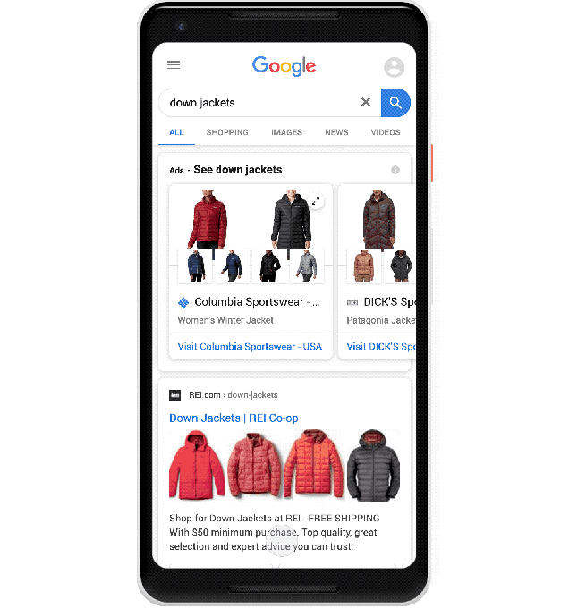 google-search-new-feature-helps-you-shop-more-easily-2