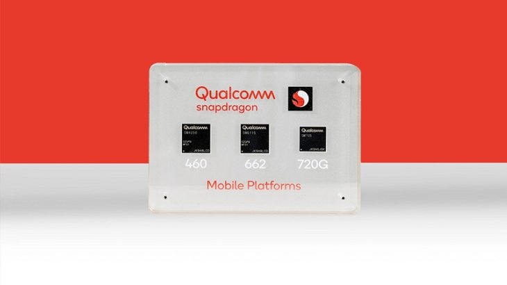 Snapdragon 460 662 720g 800x450