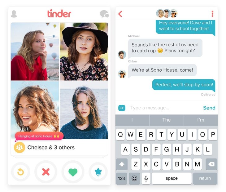 Tinder-data-breach