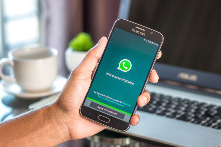 whatsapp-has-5-billion-downloads-1