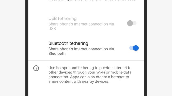 how-to-share-internet-between-devices-4
