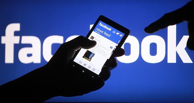 645x344 Facebook Paid Users To Track Phone Activit