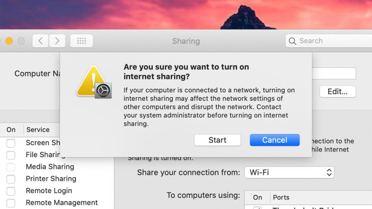 how-to-share-internet-between-devices-3