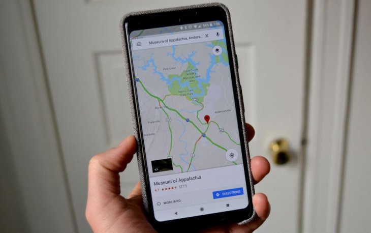 9-best-apps-that-work-well-offline-1