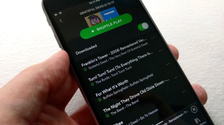 9-best-apps-that-work-well-offline-8