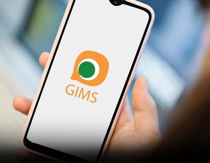 the-indian-governments-developed-gims-to-replace-whatsapp-2