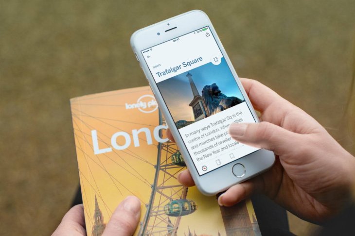 9-best-apps-that-work-well-offline-4