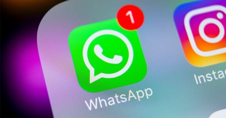 The Indian Government Developed GIMS Messenger To Replace WhatsApp