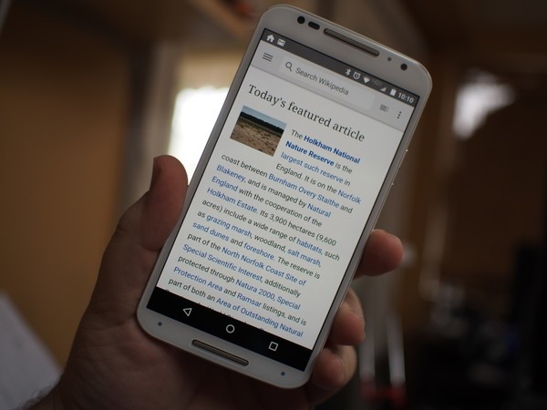 9-best-apps-that-work-well-offline-3