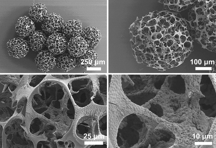 microbot-defect-knee