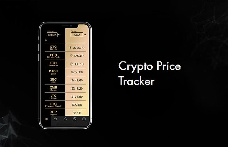 bal crypto price