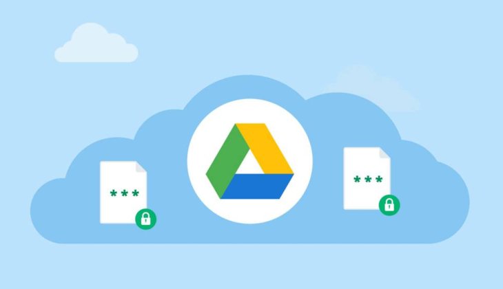 How To Change The Ownership Of Google Drive Files - MobyGeek.com