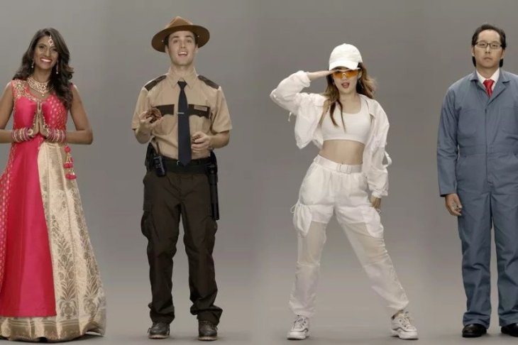 gujarat-born-samsung-executive-built-the-worlds-first-human-interface-for-machines-2