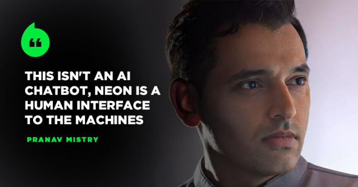 gujarat-born-samsung-executive-built-the-worlds-first-human-interface-for-machines-3