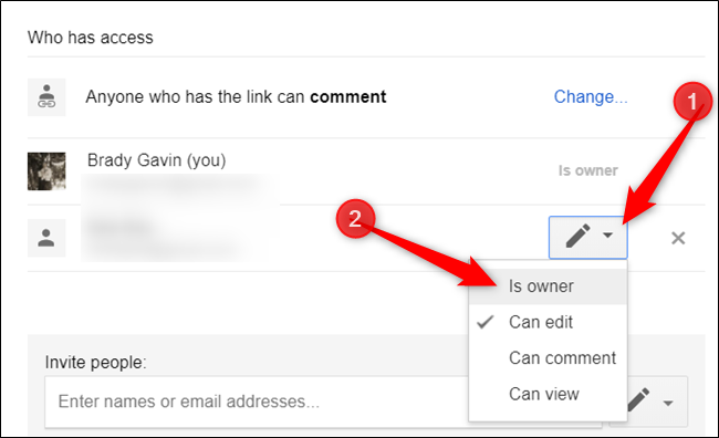 Google Drive Files 4