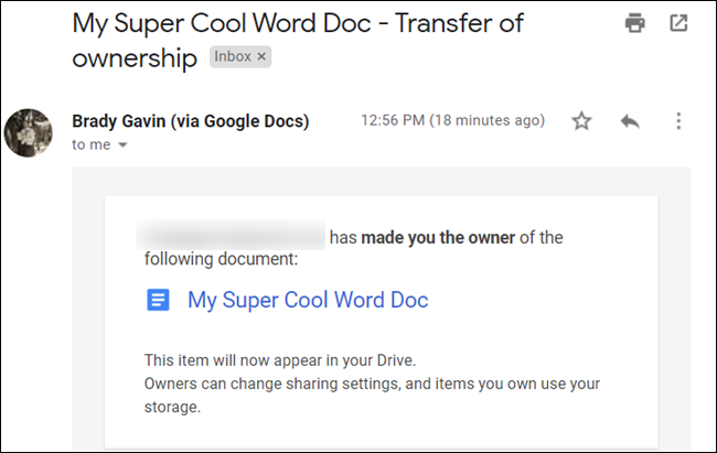 Google Drive Files 7