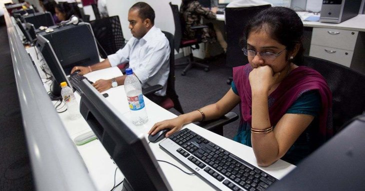 india-is-in-demand-for-1-5-lakh-jobs-in-data-science-with-up-to-rs-7-lakh-salary-2