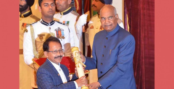 uddhab-bharali-assam-inventor-5