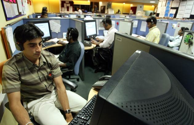india-is-in-demand-for-1-5-lakh-jobs-in-data-science-with-up-to-rs-7-lakh-salary-1