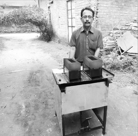 uddhab-bharali-assam-inventor-3