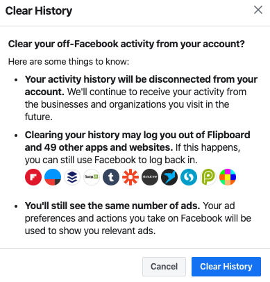 off-facebook-activity-tool-allows-for-control-over-data-sharing-to-ad-targeting-3