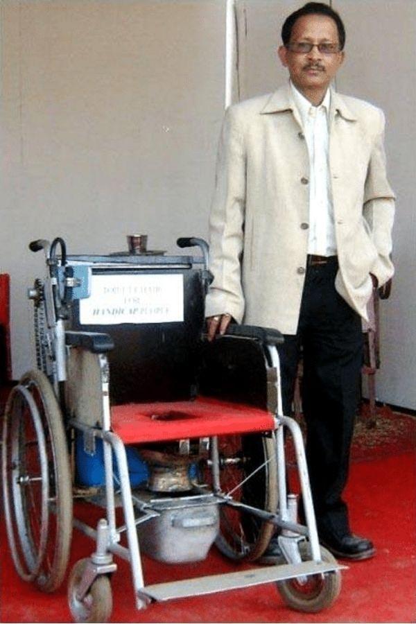uddhab-bharali-assam-inventor-4