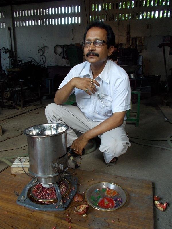 uddhab-bharali-assam-inventor-1