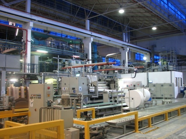 coronavirus-affects-tech-companies-in-india-seriously-2