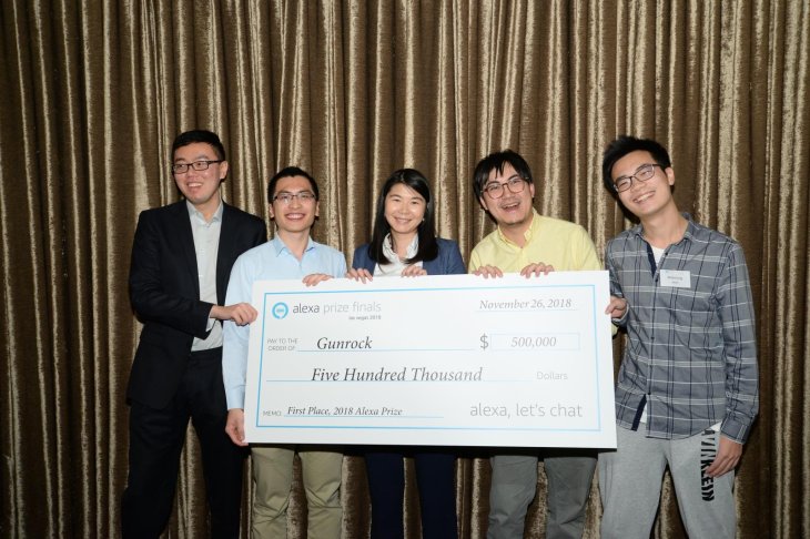 conversational-AI-Alexa-prize