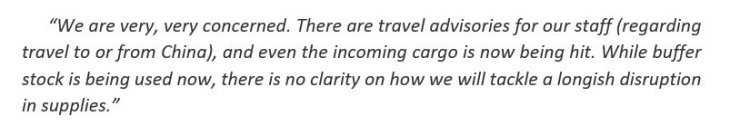 coronavirus-affects-tech-companies-in-india-seriously-4