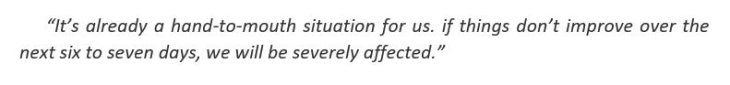 coronavirus-affects-tech-companies-in-india-seriously-3