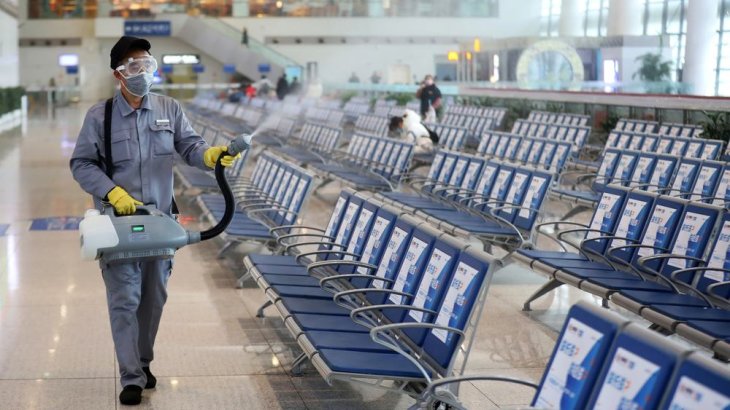 coronavirus-affects-tech-companies-in-india-seriously-5