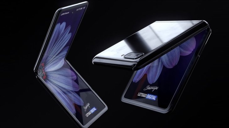 samsung-galaxy-z-flip-first-hands-on-video-appeared-online-1