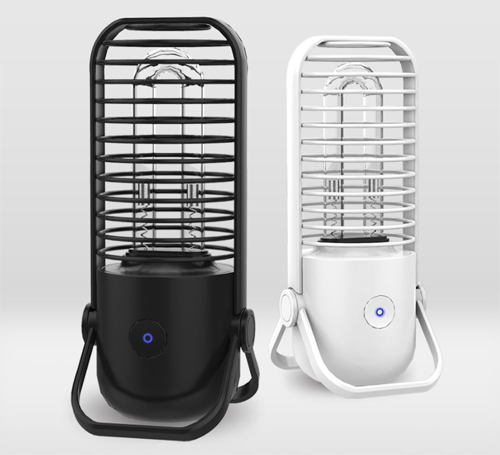 coronavirus-lamp-xiaomi