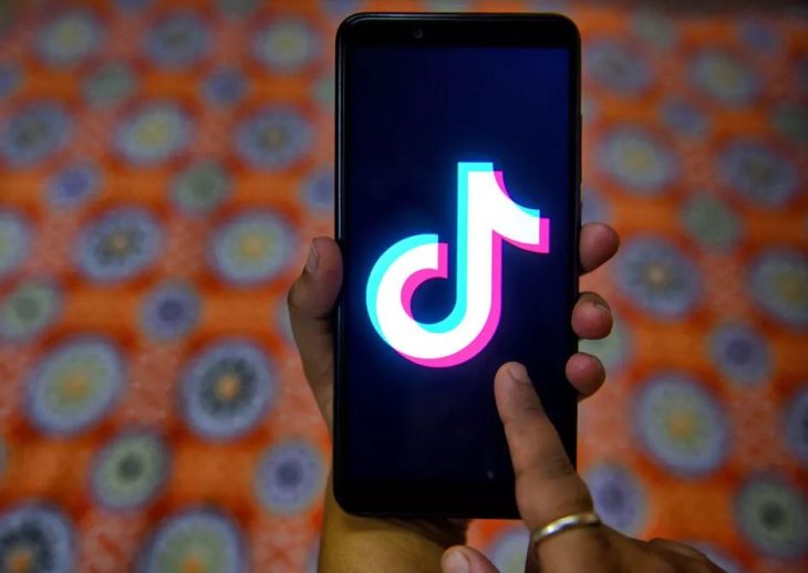 indian-users-spent-5-5-billion-hours-on-tiktok-in-2019-2