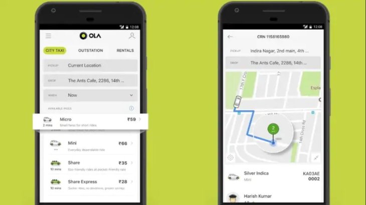 indian-ride-hailing-service-ola-is-about-to-conquer-london-2